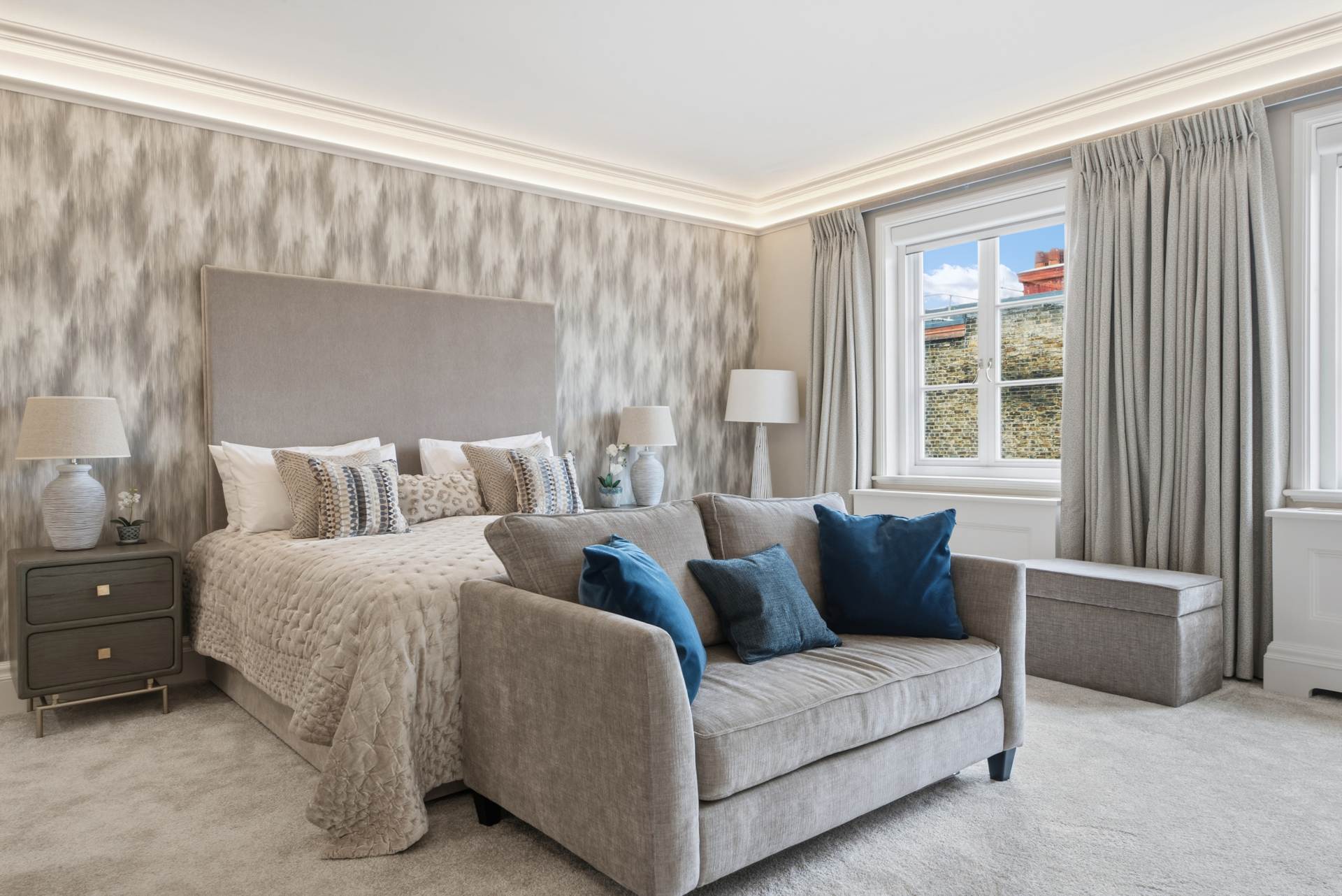 Park Street, Mayfair, W1, Image 13