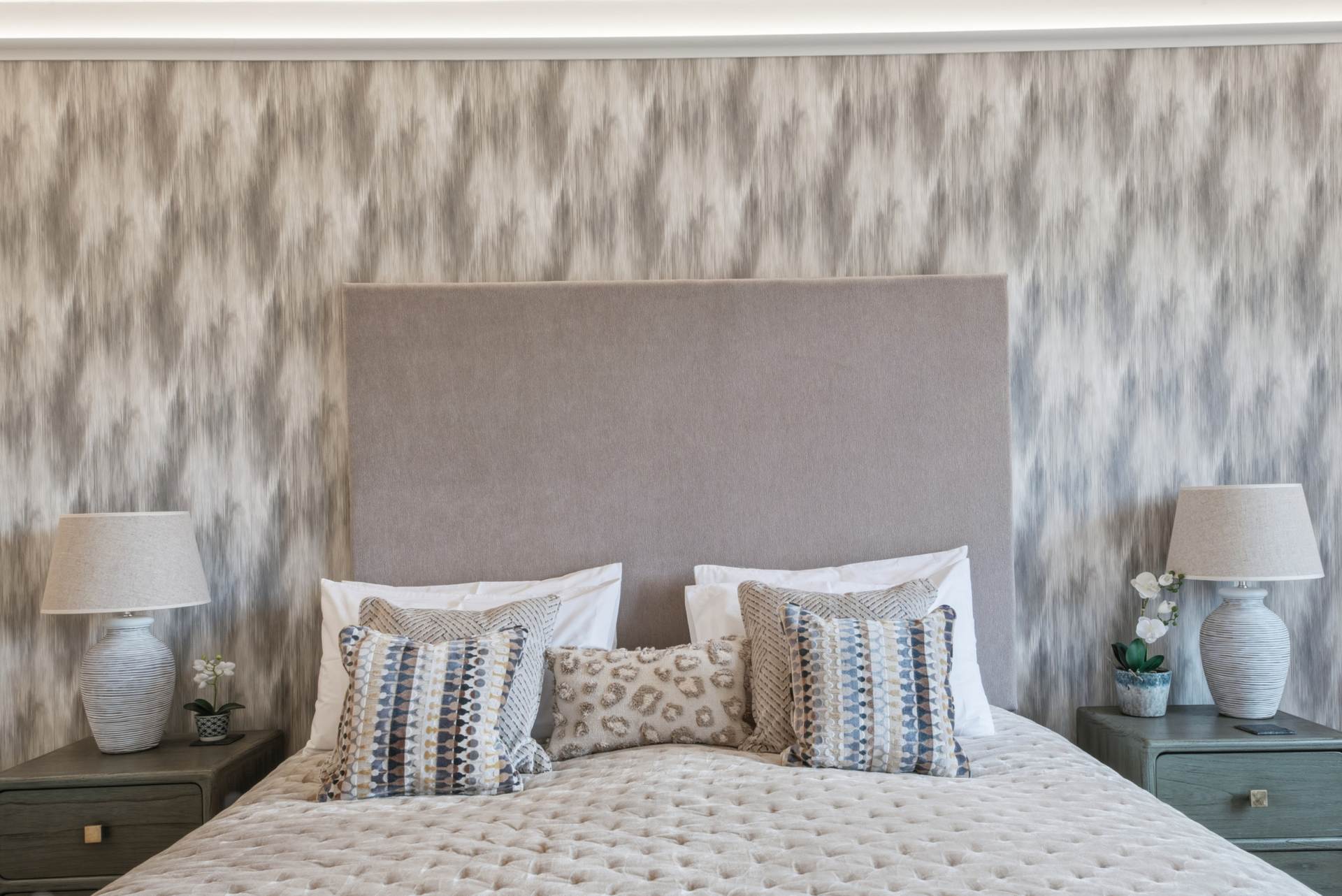 Park Street, Mayfair, W1, Image 14