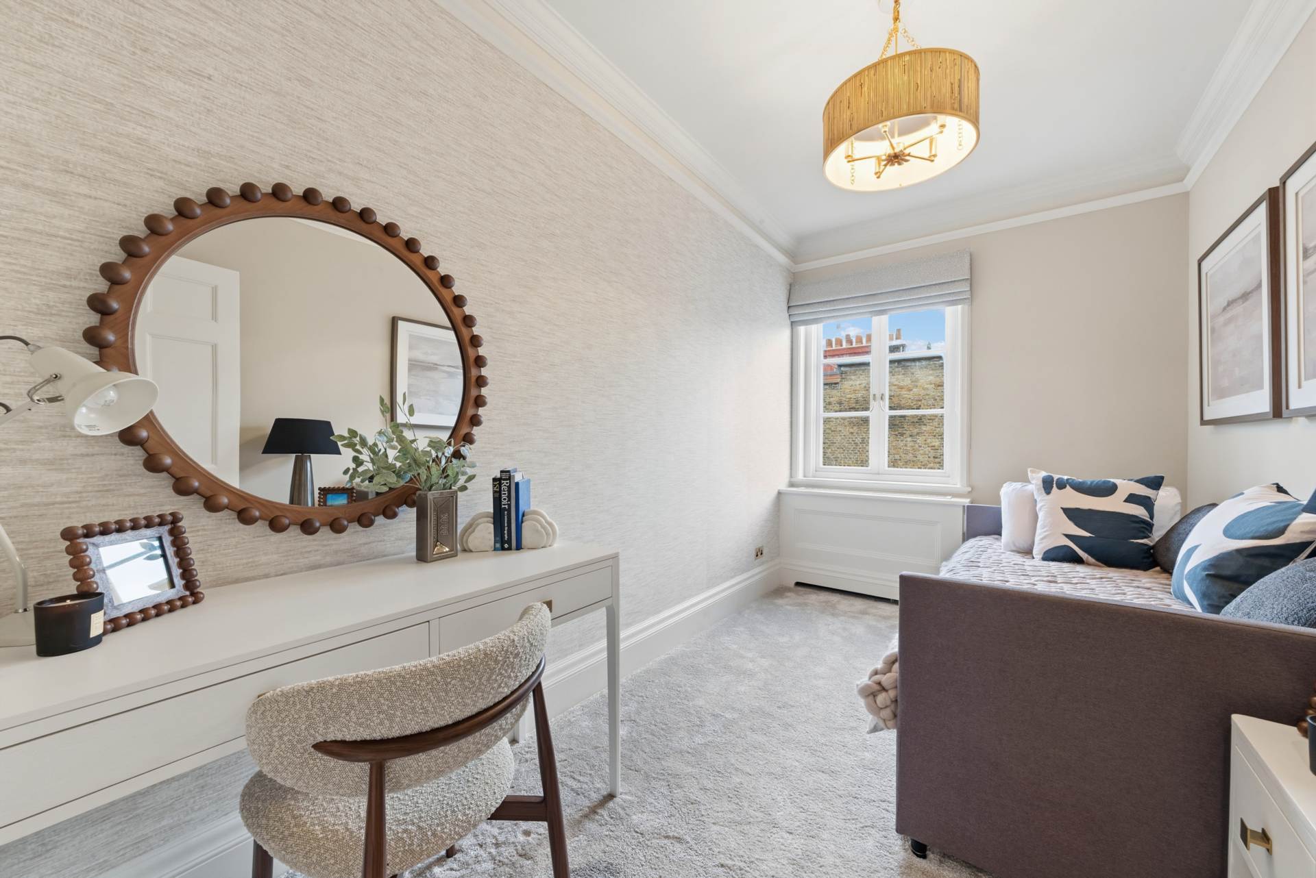 Park Street, Mayfair, W1, Image 17