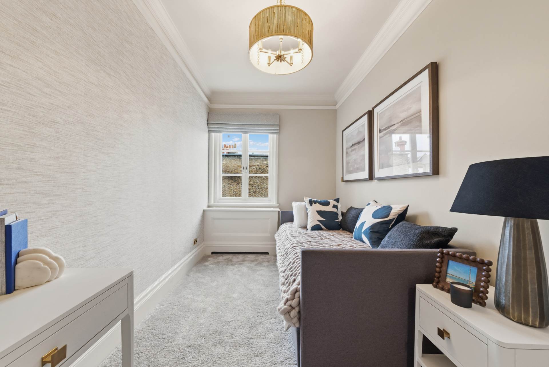 Park Street, Mayfair, W1, Image 18