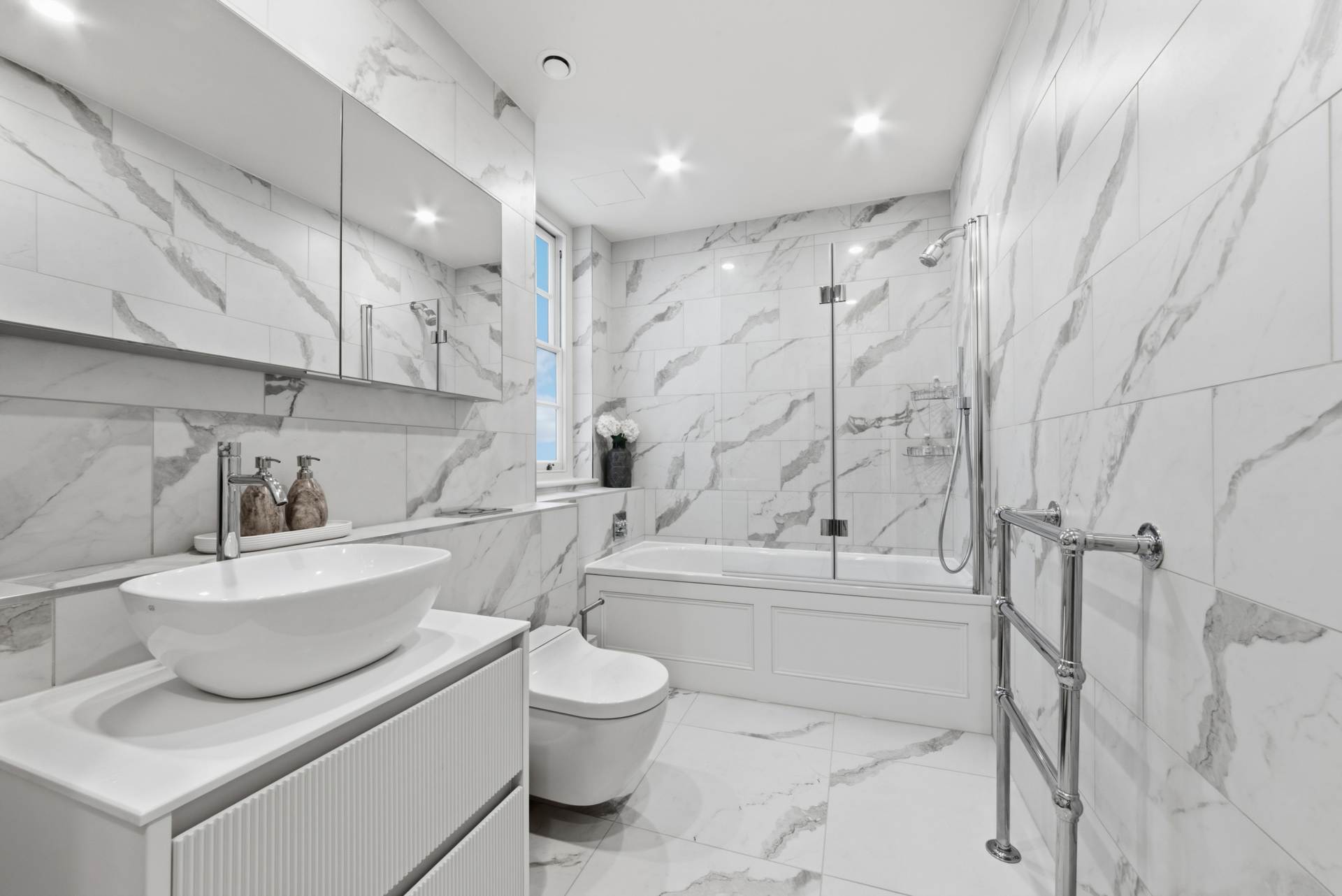 Park Street, Mayfair, W1, Image 19