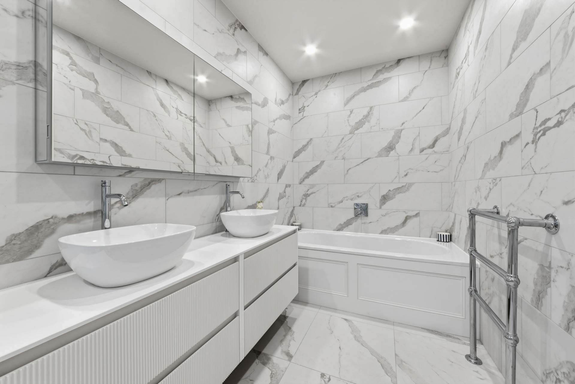 Park Street, Mayfair, W1, Image 20