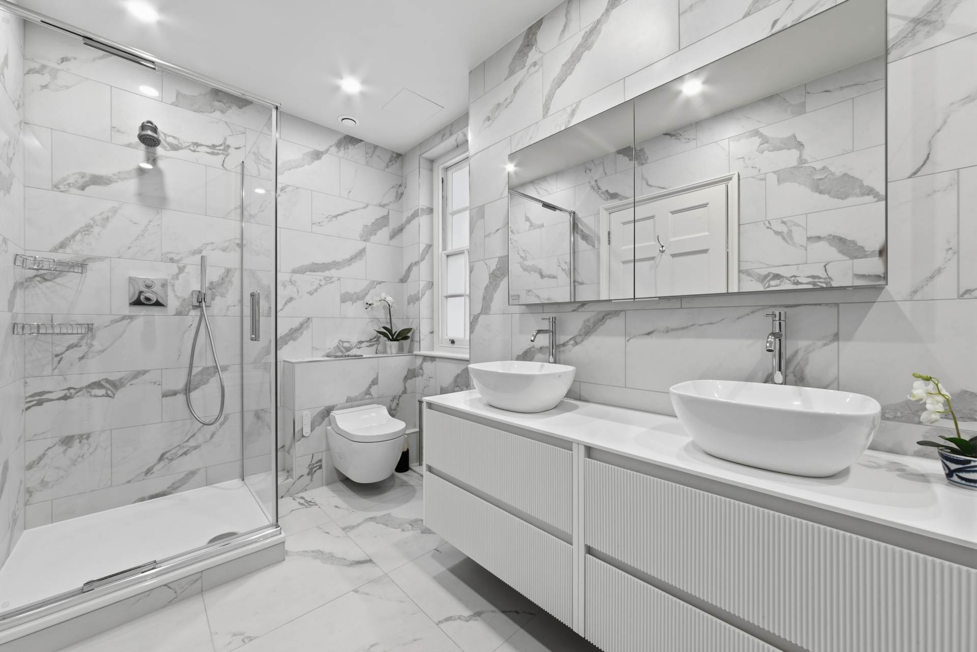 Park Street, Mayfair, W1, Image 21