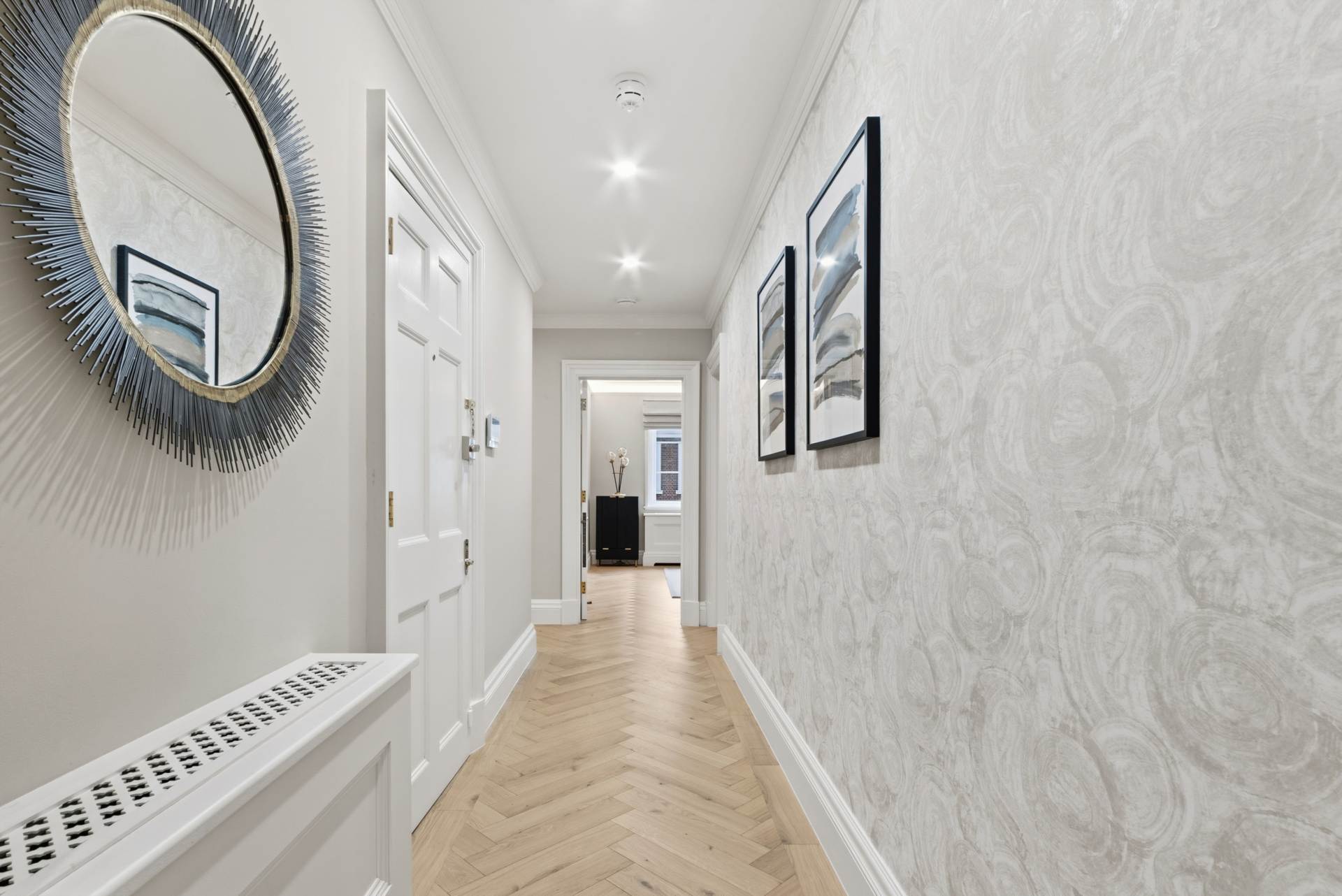 Park Street, Mayfair, W1, Image 8