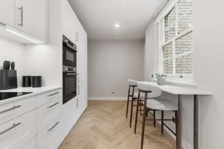 Park Street, Mayfair, W1, Image 10