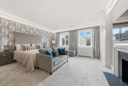 Park Street, Mayfair, W1, Image 11