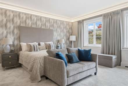 Park Street, Mayfair, W1, Image 13