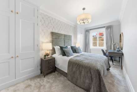 Park Street, Mayfair, W1, Image 15