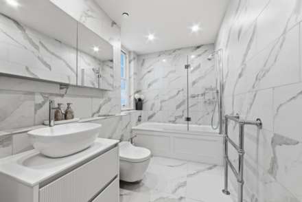 Park Street, Mayfair, W1, Image 19