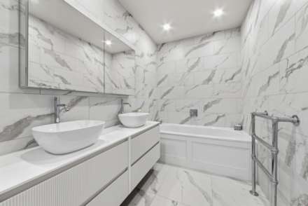 Park Street, Mayfair, W1, Image 20