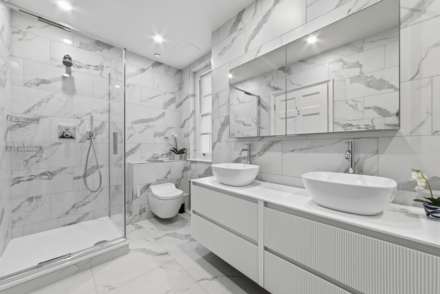 Park Street, Mayfair, W1, Image 21