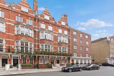 Park Street, Mayfair, W1, Image 22