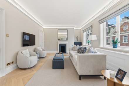 Park Street, Mayfair, W1, Image 4