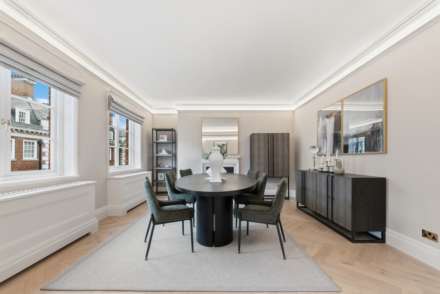 Park Street, Mayfair, W1, Image 5