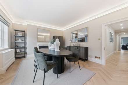 Park Street, Mayfair, W1, Image 7