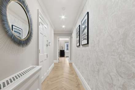 Park Street, Mayfair, W1, Image 8