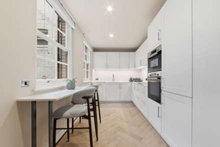 Park Street, Mayfair, W1, Image 9