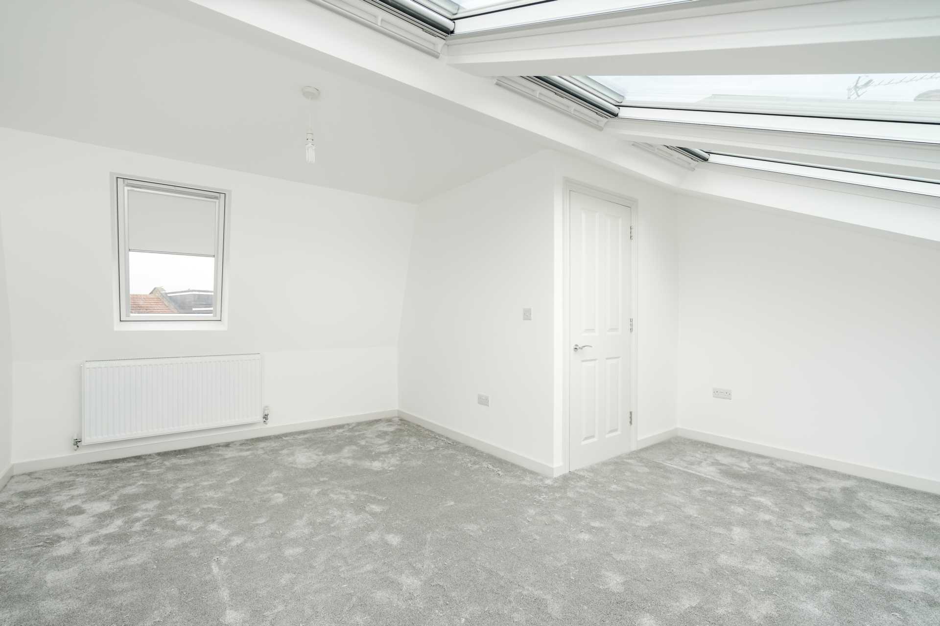 Cobbold Road, Wendell Park, Shepherds Bush, W12, Image 10