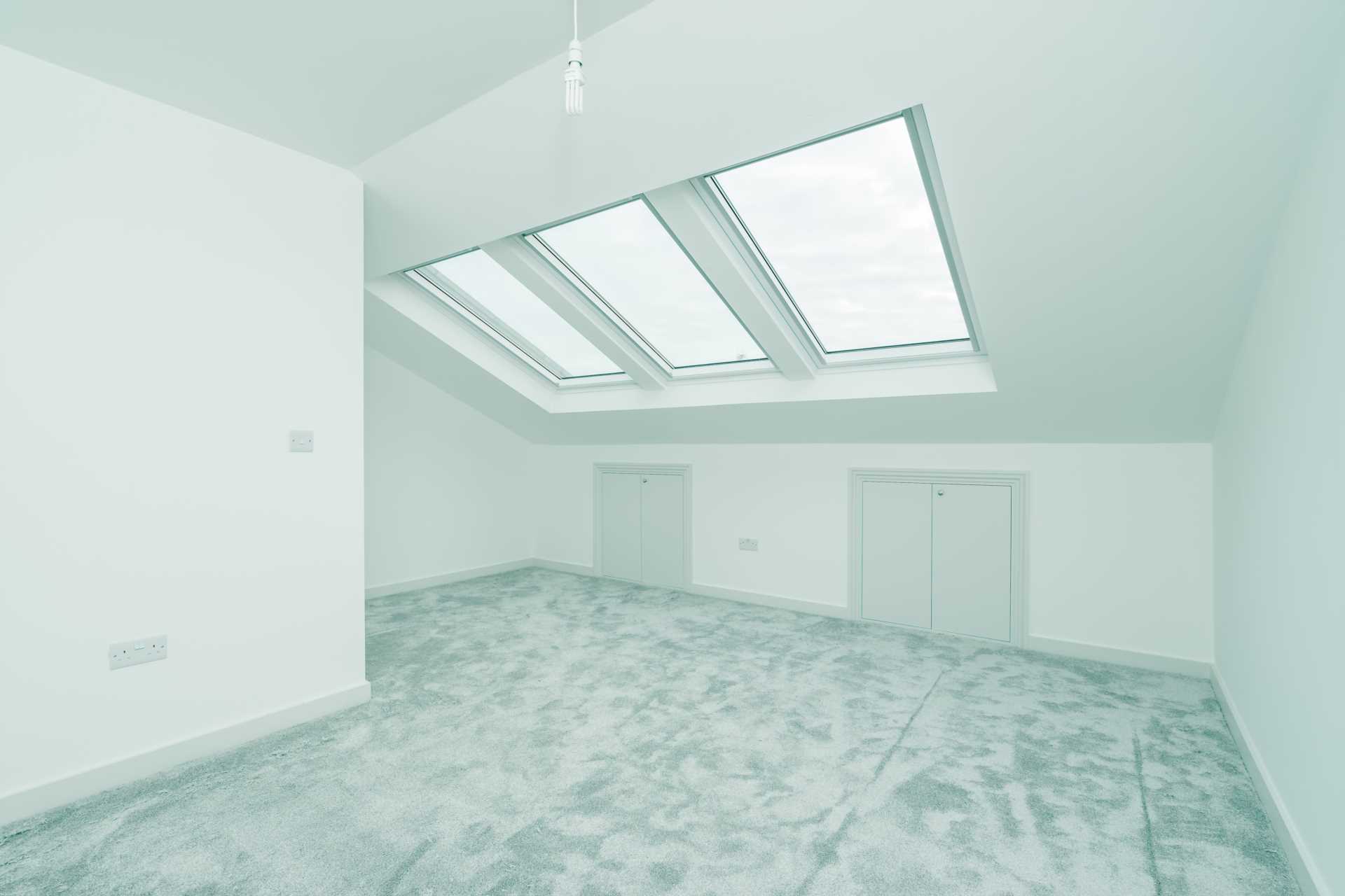 Cobbold Road, Wendell Park, Shepherds Bush, W12, Image 11