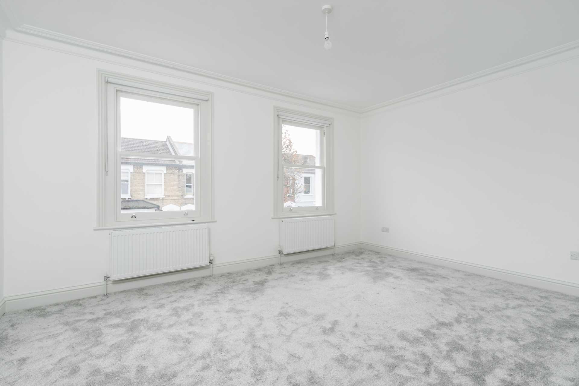 Cobbold Road, Wendell Park, Shepherds Bush, W12, Image 12