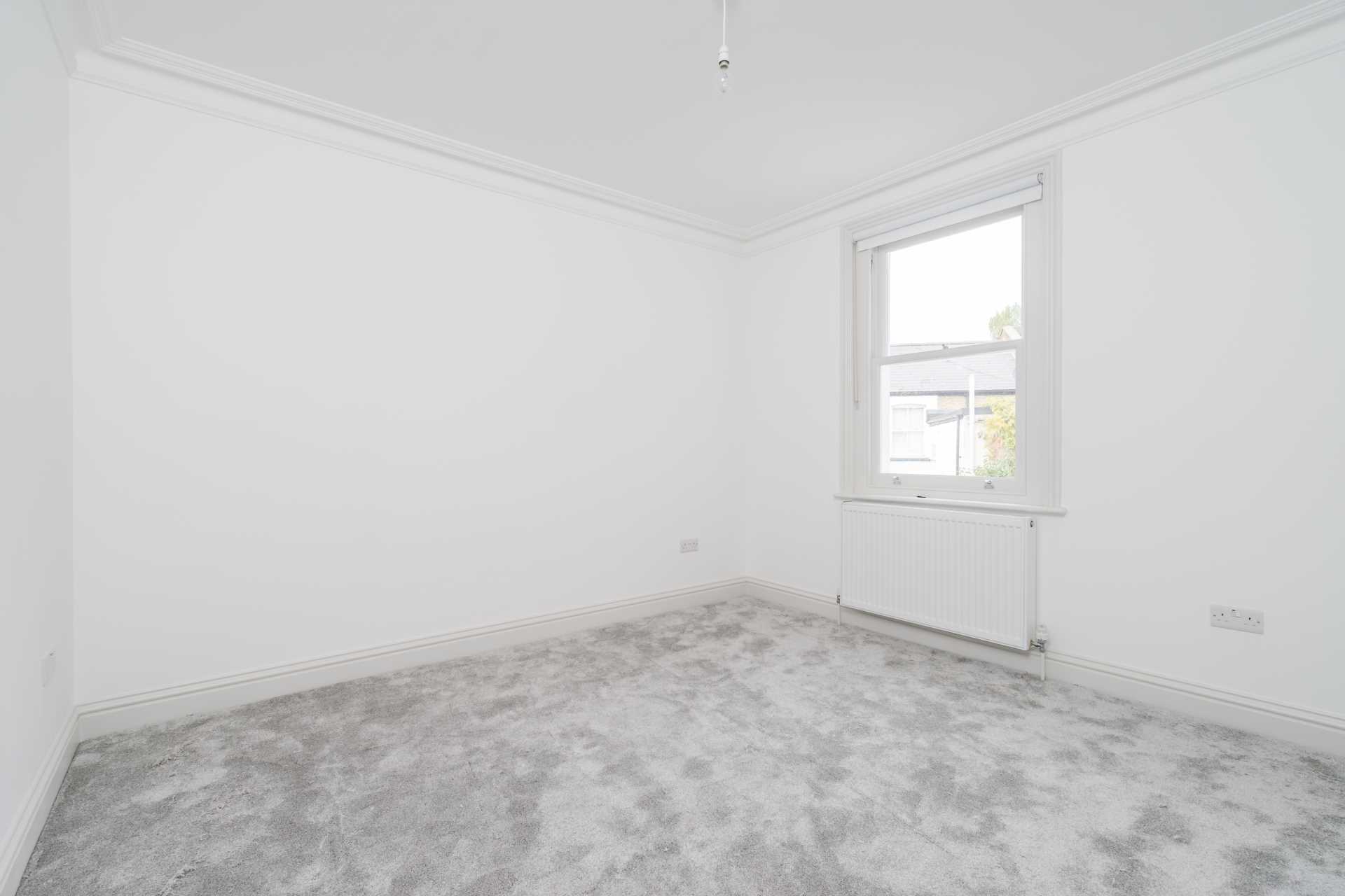Cobbold Road, Wendell Park, Shepherds Bush, W12, Image 13