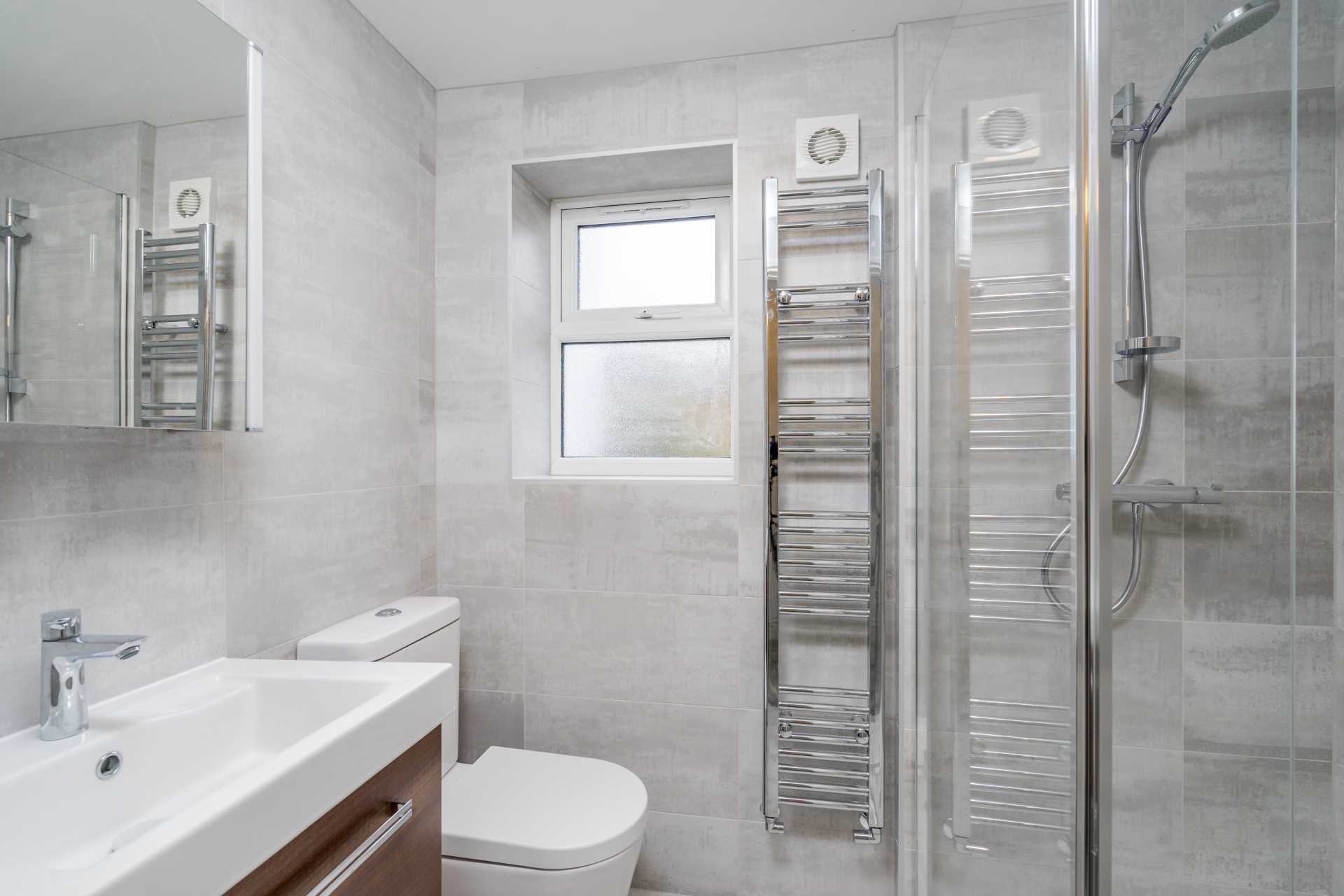 Cobbold Road, Wendell Park, Shepherds Bush, W12, Image 14