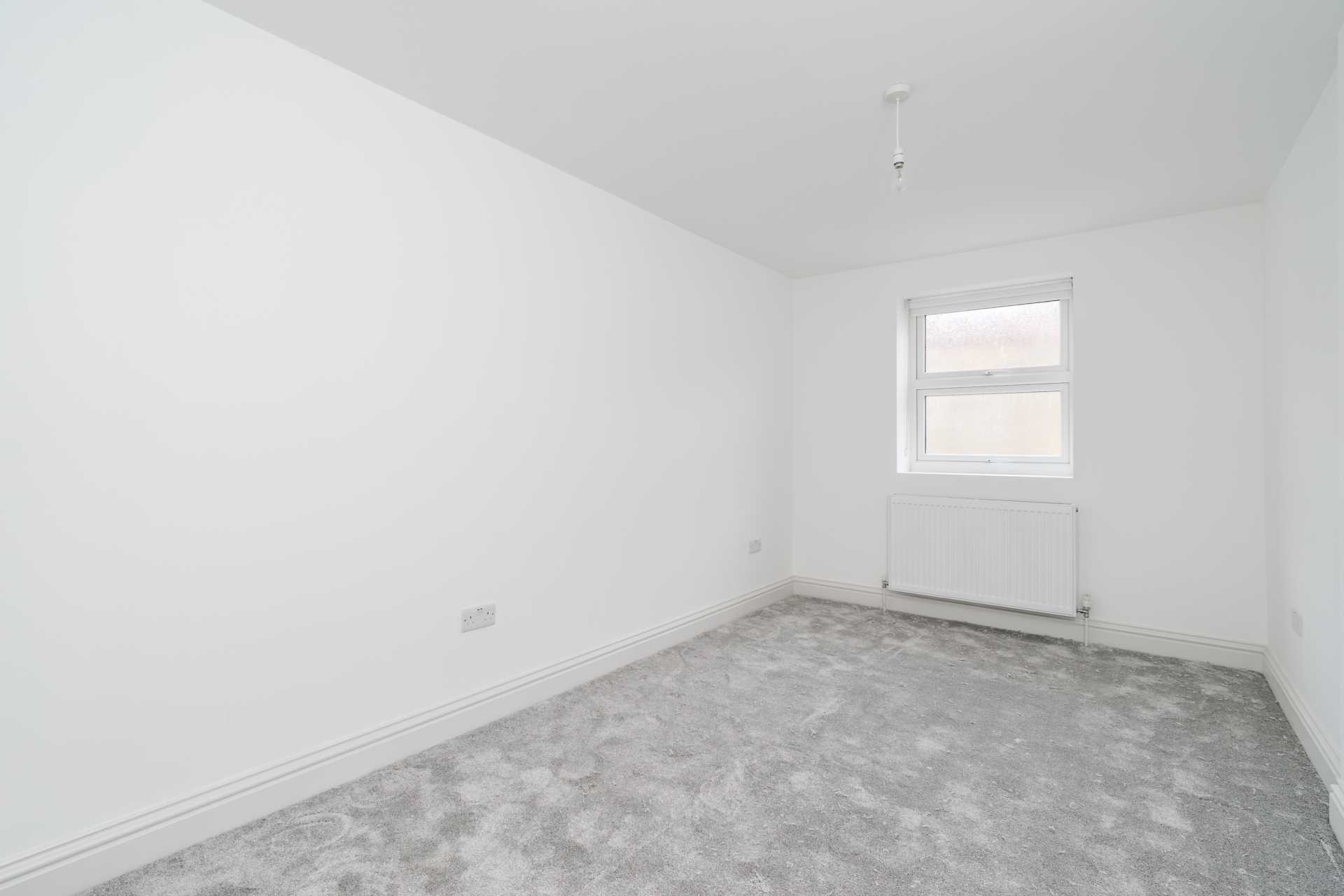 Cobbold Road, Wendell Park, Shepherds Bush, W12, Image 15