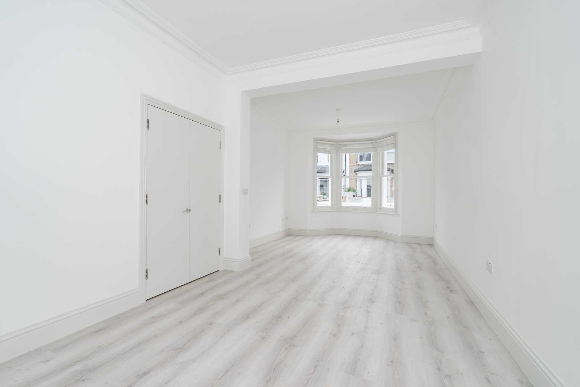 Cobbold Road, Wendell Park, Shepherds Bush, W12, Image 16