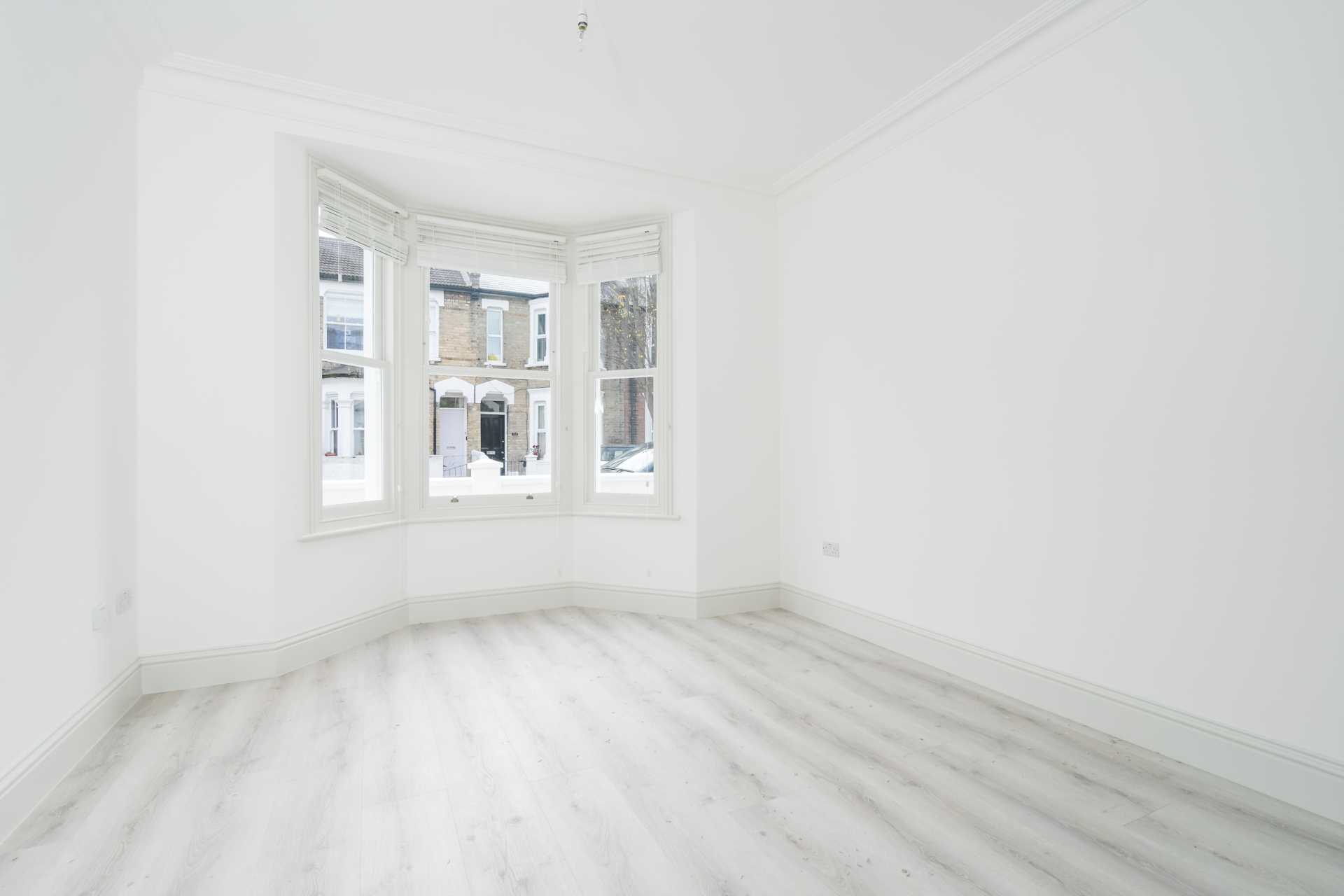 Cobbold Road, Wendell Park, Shepherds Bush, W12, Image 5