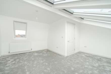 Cobbold Road, Wendell Park, Shepherds Bush, W12, Image 10