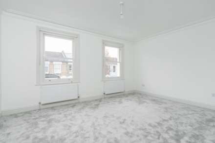 Cobbold Road, Wendell Park, Shepherds Bush, W12, Image 12