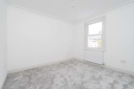 Cobbold Road, Wendell Park, Shepherds Bush, W12, Image 13