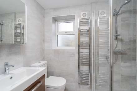 Cobbold Road, Wendell Park, Shepherds Bush, W12, Image 14