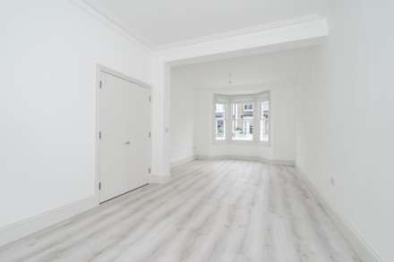 Cobbold Road, Wendell Park, Shepherds Bush, W12, Image 16