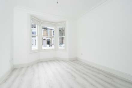 Cobbold Road, Wendell Park, Shepherds Bush, W12, Image 5