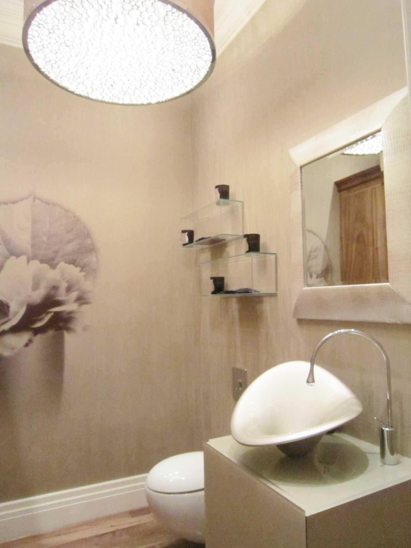 Upper Grosvenor Street, Mayfair, W1, Image 10