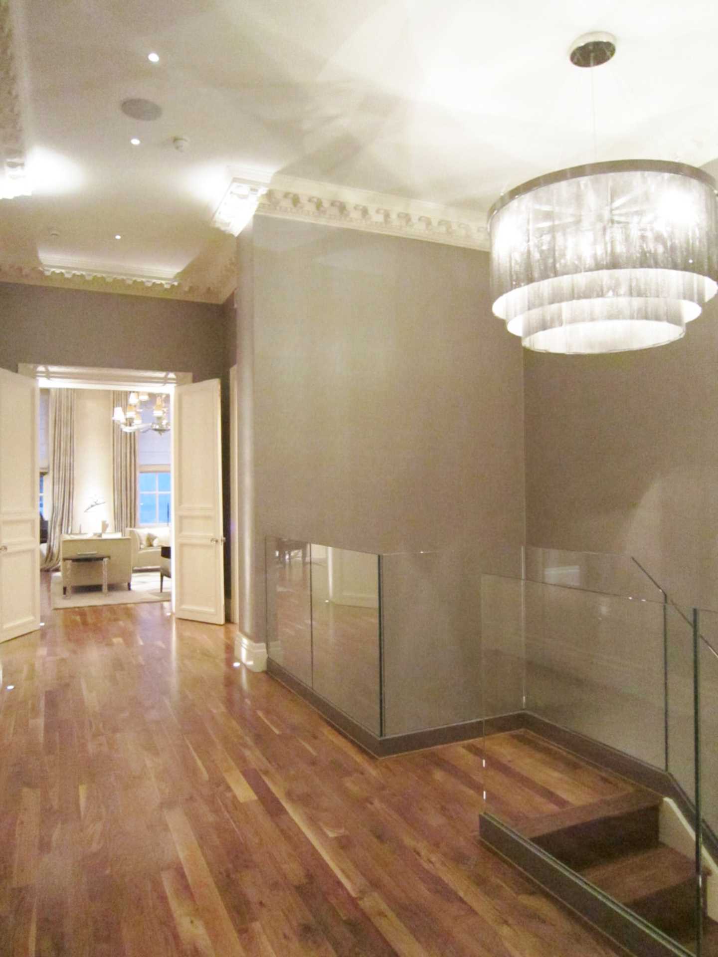 Upper Grosvenor Street, Mayfair, W1, Image 5