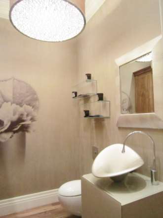 Upper Grosvenor Street, Mayfair, W1, Image 10