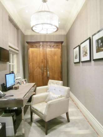 Upper Grosvenor Street, Mayfair, W1, Image 12