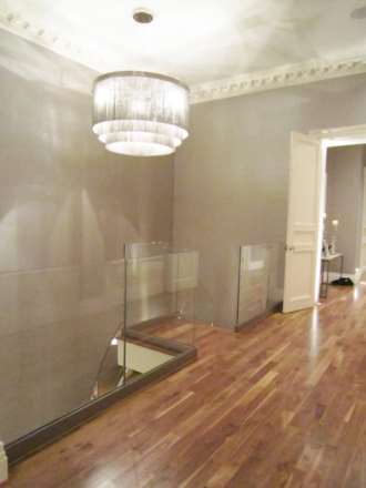 Upper Grosvenor Street, Mayfair, W1, Image 13