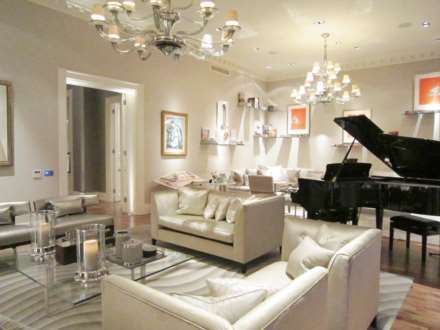 Upper Grosvenor Street, Mayfair, W1, Image 14