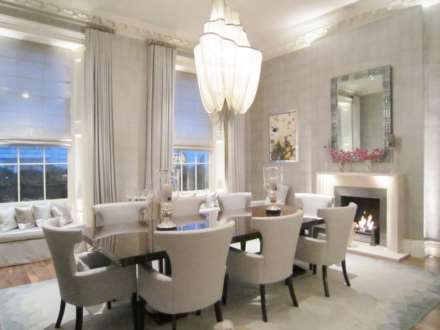Upper Grosvenor Street, Mayfair, W1, Image 2