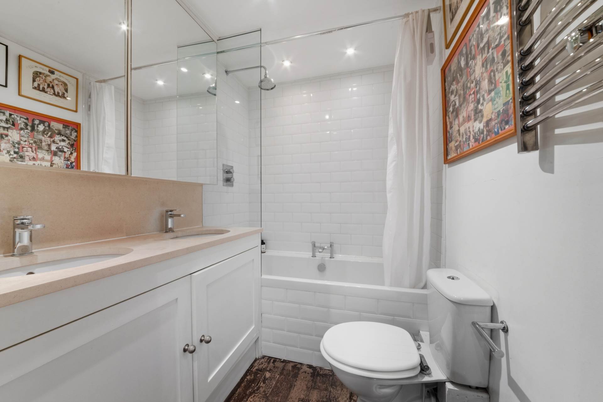 Campden Hill Gardens, Notting Hill, W8, Image 12