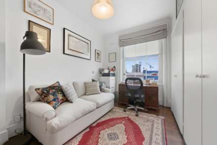 Campden Hill Gardens, Notting Hill, W8, Image 13