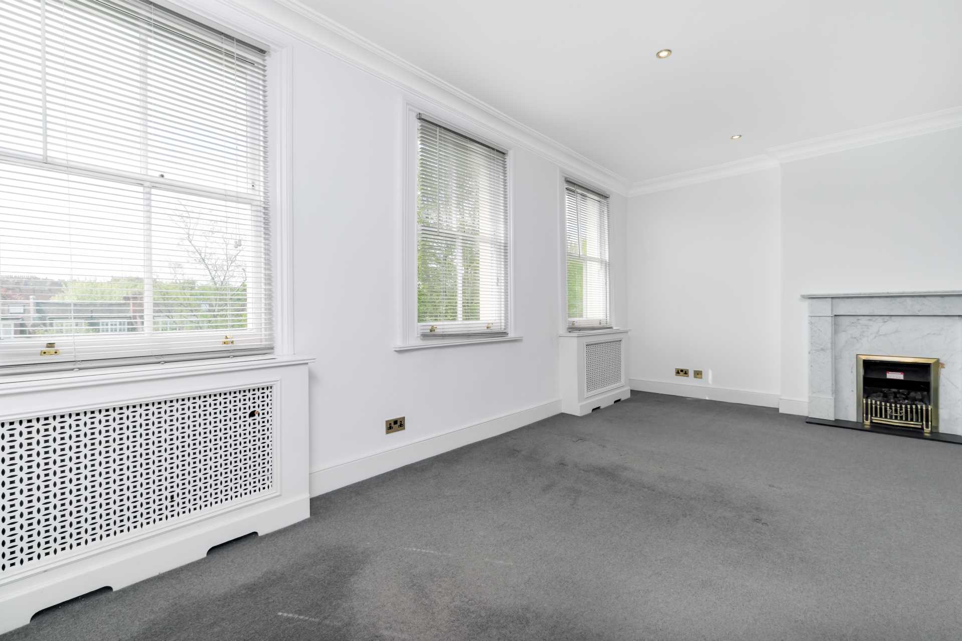Randolph Avenue, Maida Vale, W9, Image 1