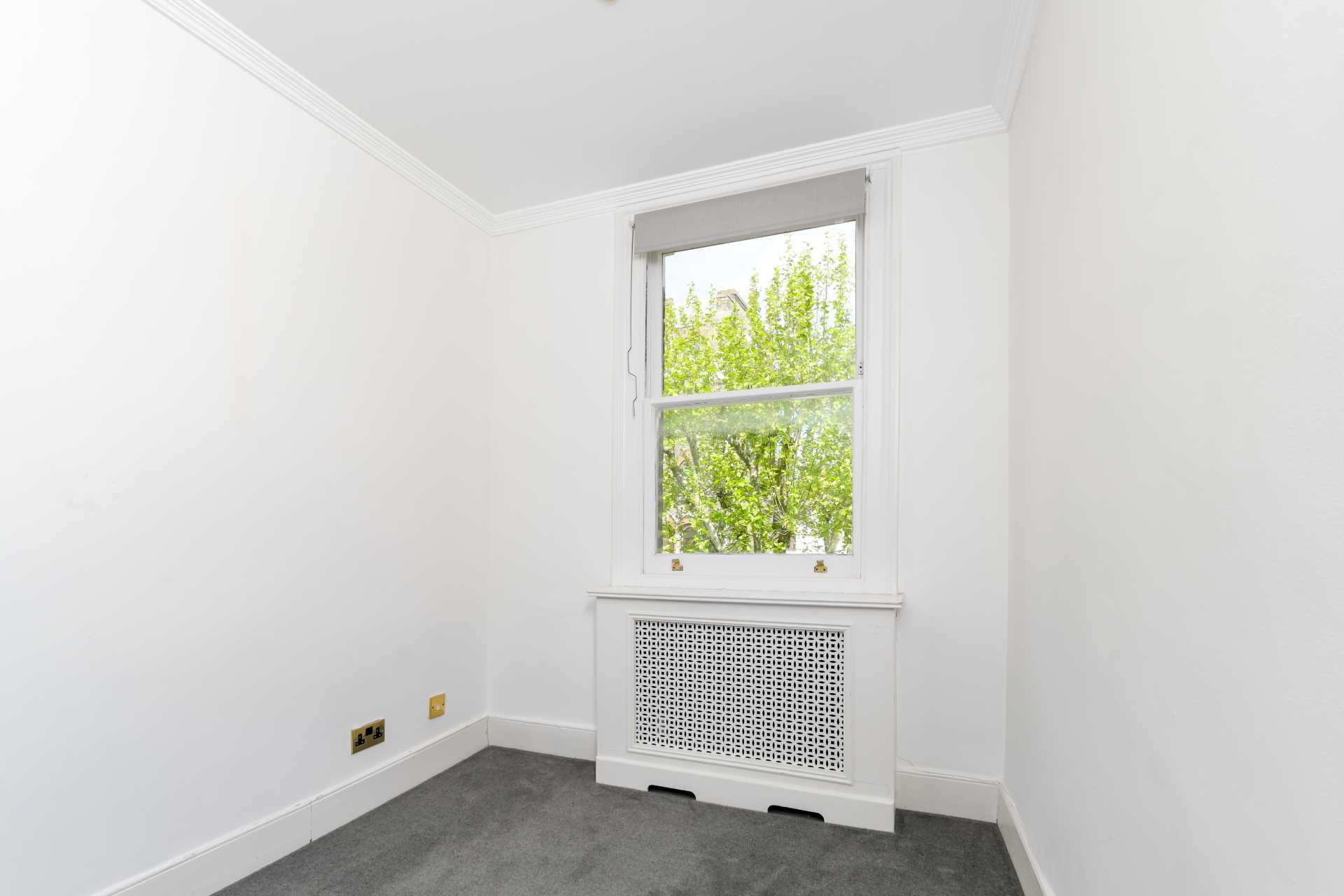 Randolph Avenue, Maida Vale, W9, Image 10