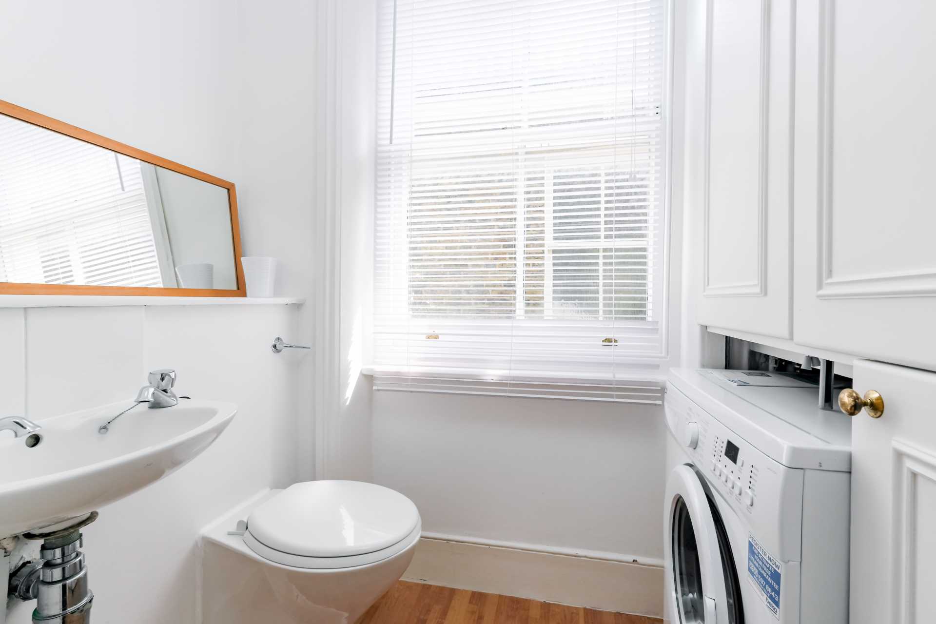 Randolph Avenue, Maida Vale, W9, Image 11