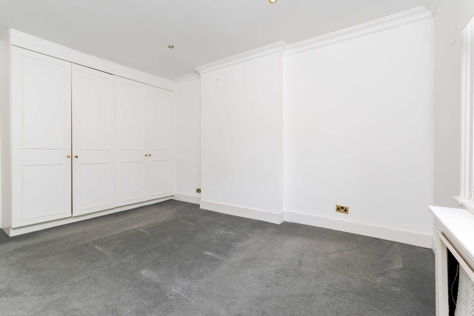 Randolph Avenue, Maida Vale, W9, Image 2