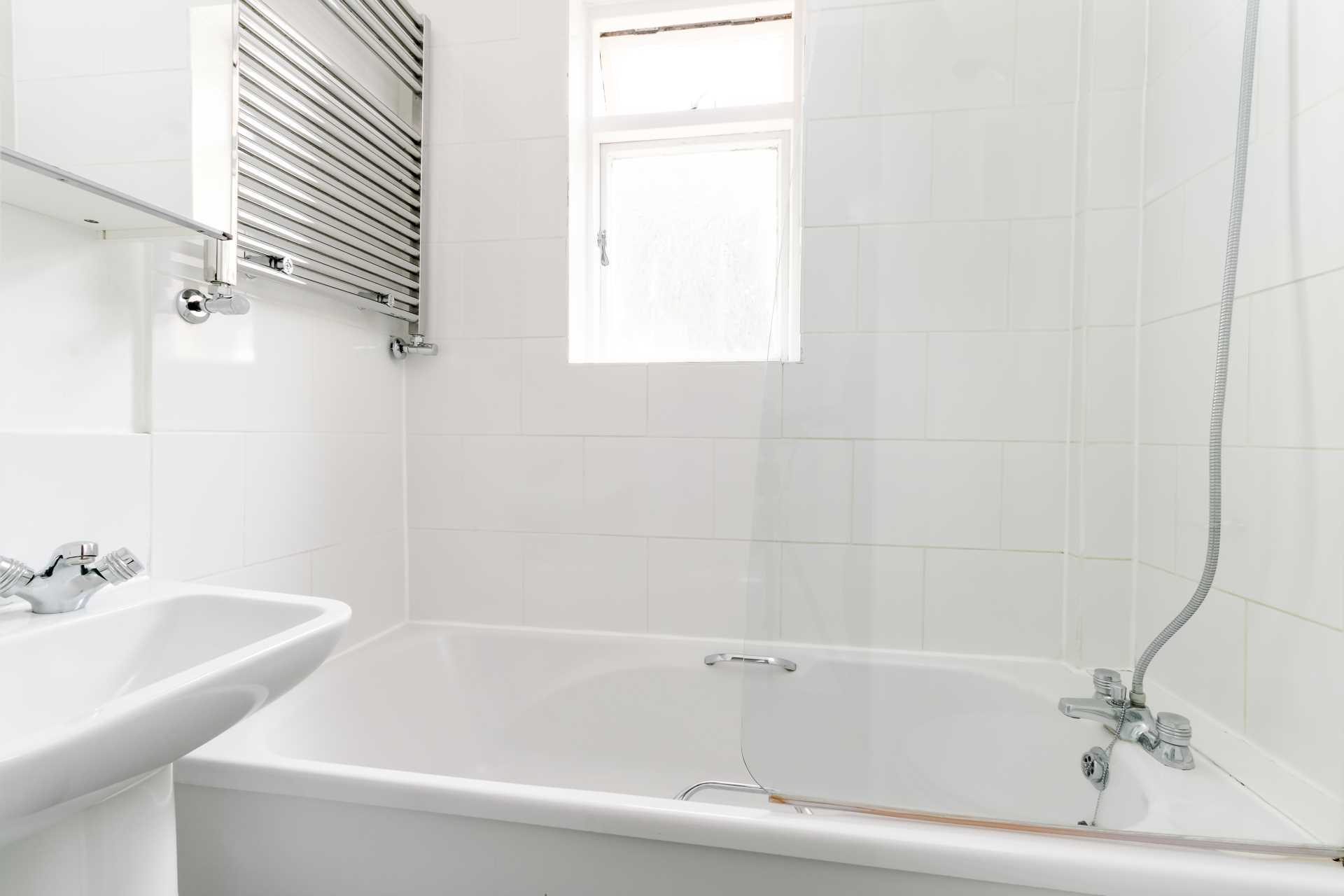 Randolph Avenue, Maida Vale, W9, Image 5