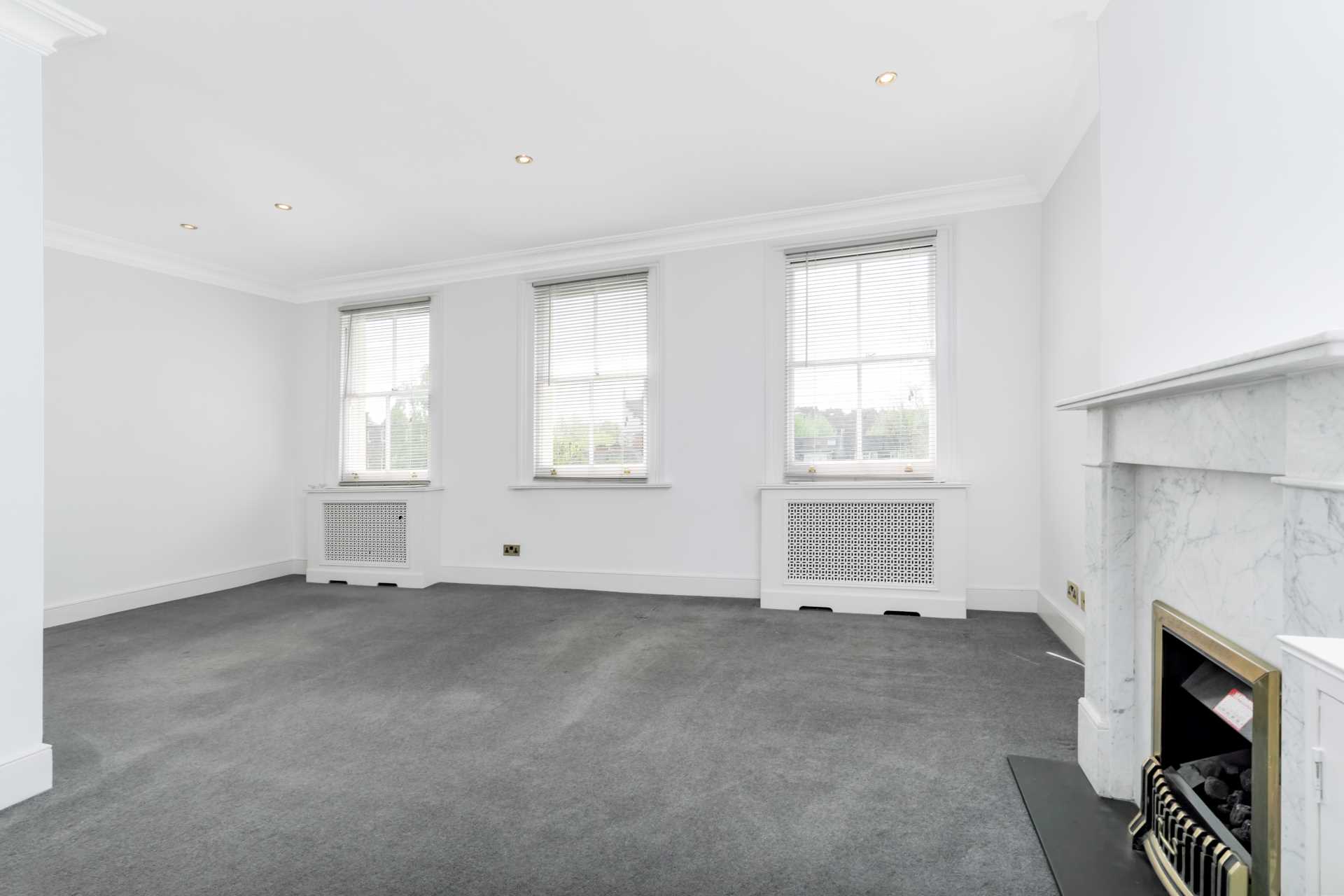 Randolph Avenue, Maida Vale, W9, Image 6